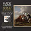 Faune - XXXIX - Reproduction encadrée - Restickable-2049600076-2049600082
