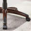 Fauteuil de direction Albolis-1582893345-1582893344