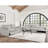 Modular Power Reclining Sofa