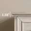 Commode 6 tiroirs Modern Modern-1515884713