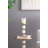 Tabletop Pillar-84978326