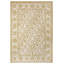 Moroccan Indoor / Outdoor Area Rug-88123193