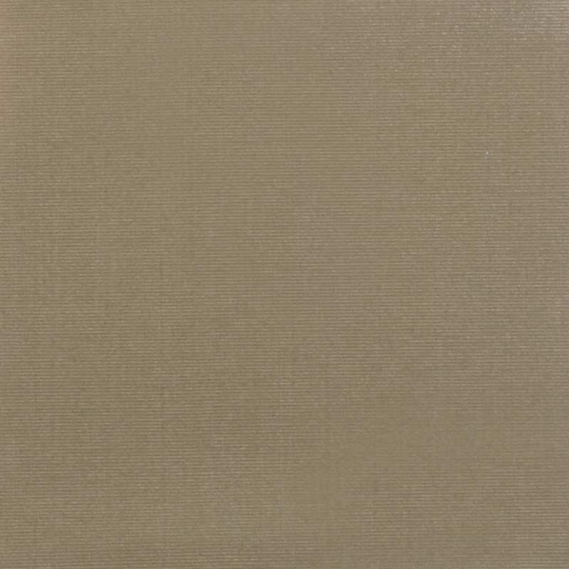 Tissu Charmont Satin, Kaki