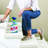 Woolite Instaclean Stain Remover - 22 Oz