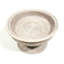 Rattan Tray-411164738-411164740