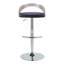 Tabouret de bar réglable-129460823-129460824