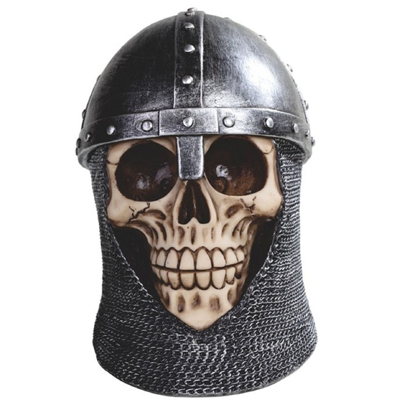 Figurine Medull