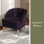 Chaise-352107237