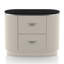 4-piece bedroom set Oktay-1247072125