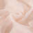 Gwenith Sheer Curtain Pair-1678195790