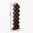 Aviad Standard Walnut
