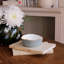Encanto Soho Wine Coaster-2134388986