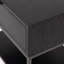 Trey 1 - Drawer Nightstand