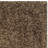 Assar Handmade Tufted Light Brown Area Rug -23564260