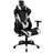 Bridesdale 2 Piece Computer Desk Office Set-1999872669