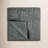 Lyndon Tasmin Velvet Quilt-70790013-70790009