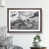 Walnut Framed selected