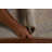 Vegetable Dye Oushak Oriental Area Rug