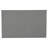 Chevron Spike Outdoor Doormat-518574358-518574378