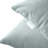 Pillow Cover-62398182-62398192