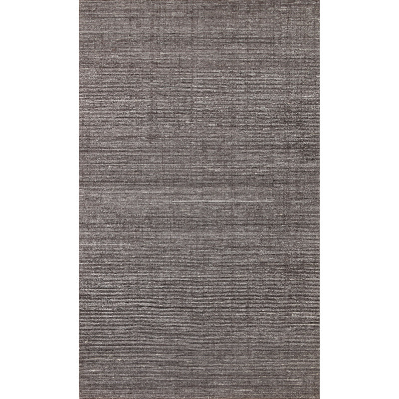 Tapis oriental contemporain Gabbeh noué à la main 5 x 8