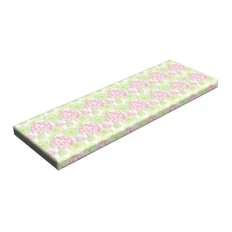 Coussin de siège intérieur / extérieur