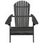 Fauteuil Adirondack-720657869