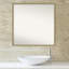 Miroir de salle de bain Lucie-727296455