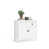White is out of stock