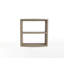 Manada Bathroom Storage