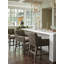 Cypress Point Wingback Chair-101886682