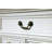 Angelique 48'' Single Bathroom Vanity with Top-550586531-550822233