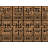 Machine Printed Throw Blanket-1609214963-1609214961-1609214960