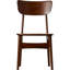 Chaise d'appoint Cansler