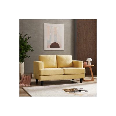 Chadbourne Sofa