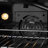 ZLINE 30 in. 4.2 cu. ft. Paramount Gas Range with 4 Burner Cooktop and Convection Gas Oven in Satin Stainless Steel-98242782