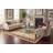 Atterbury Oriental Indoor Rug-32501314