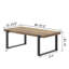 Table basse Hulstein-1980396815-2010832307