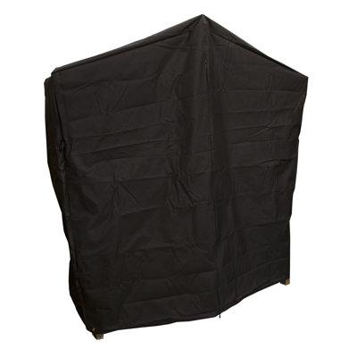Outdoor Arbour Cover Cover