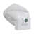 Lincove 100% Cotton Down Alternative Comforter 400 Thread Count - Soft and Plush Feel-100037948