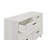 Aderyn 47" W 6-Drawer Double Dresser