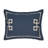 Caelynn Cotton Animal Print Duvet Cover-47861610