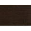Cube 60'' L Soaking Bathtub-164885662-164885648-164885652