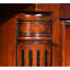 Bureau de direction Ceballos-638193149-612850464