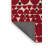 Abstract Indoor Rug-1377552341