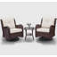 Ensemble de chaises de patio 3 pièces LayinSun-1646456036-1646456035