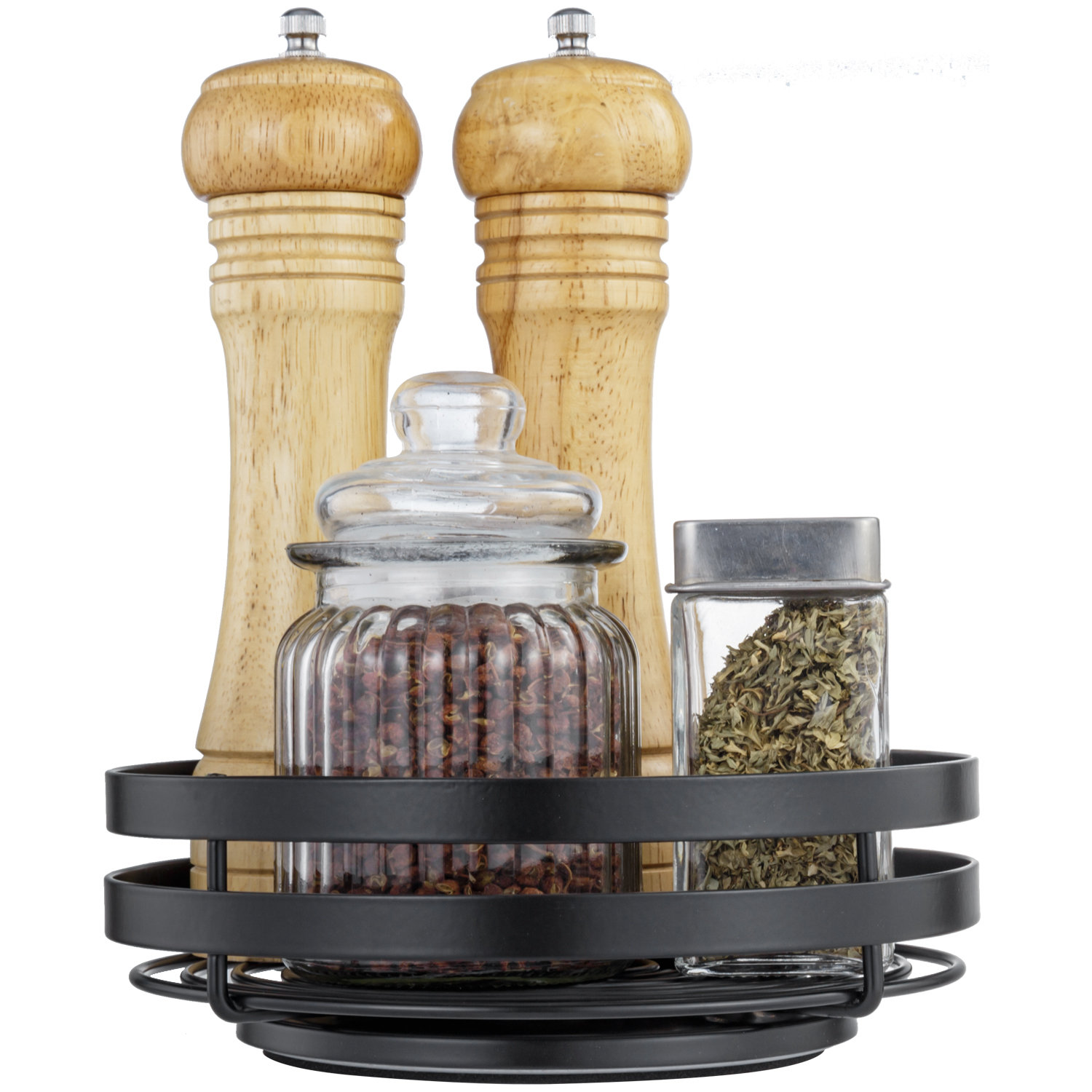 https://assets.wfcdn.com/im/50232220/compr-r85/2181/218146905/free-standing-spice-rack.jpg