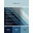 Machine Washable Cain Swimming Backstroke Minimalist Rug in Gray – Navy Binding-44755411