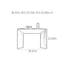 Console moderne minimaliste-86990852