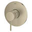 Atrio® Pressure Balance Valve Trim-49807286